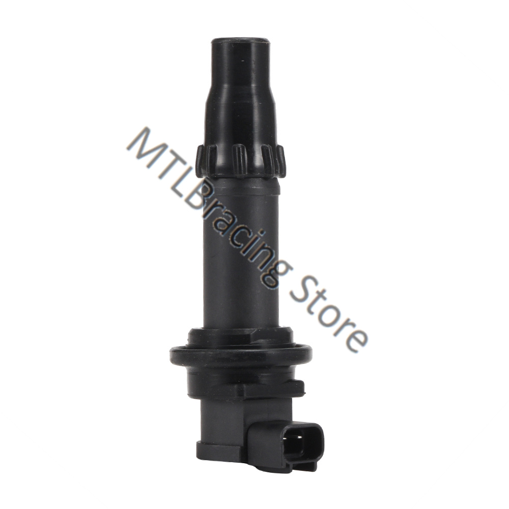 Motorcycle Spark Plug - Ignition Coil Stick For KAWASAKI KX250F