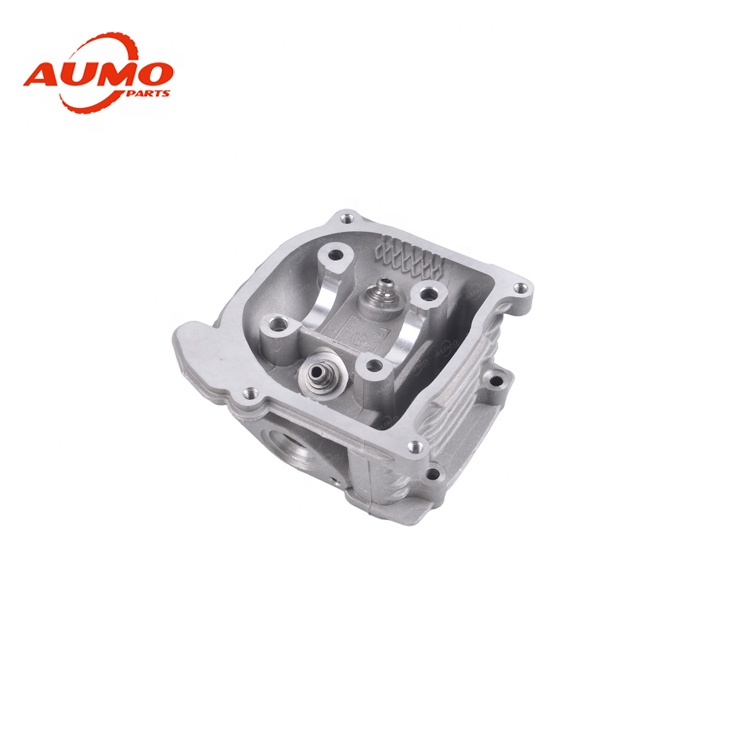 Motorcycle Cylinder - Affordable Motorcycle Scooter Engine Parts Cylinder