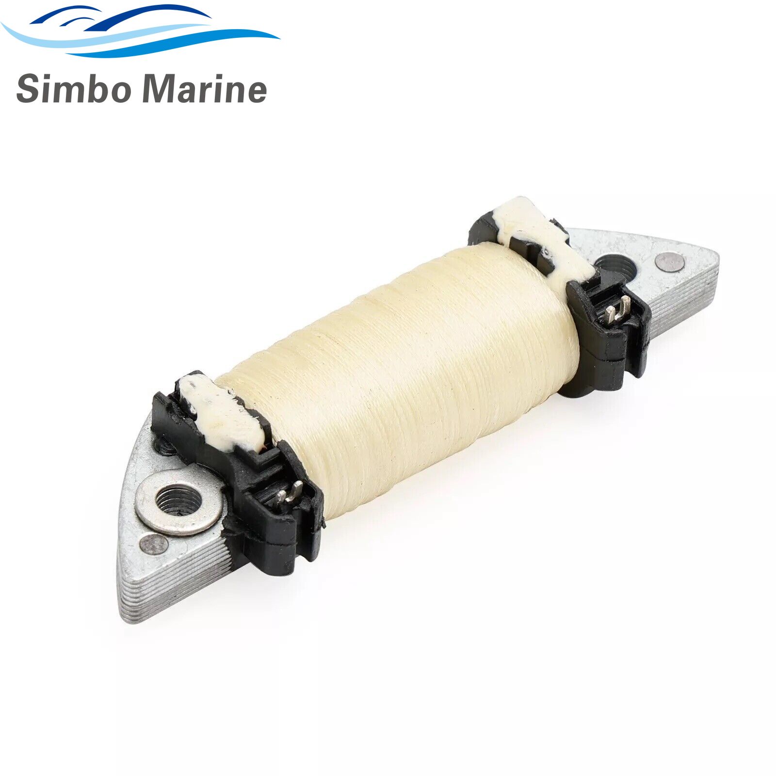 Motorcycle Engine Parts - Charge Coil for Yamaha 650 700