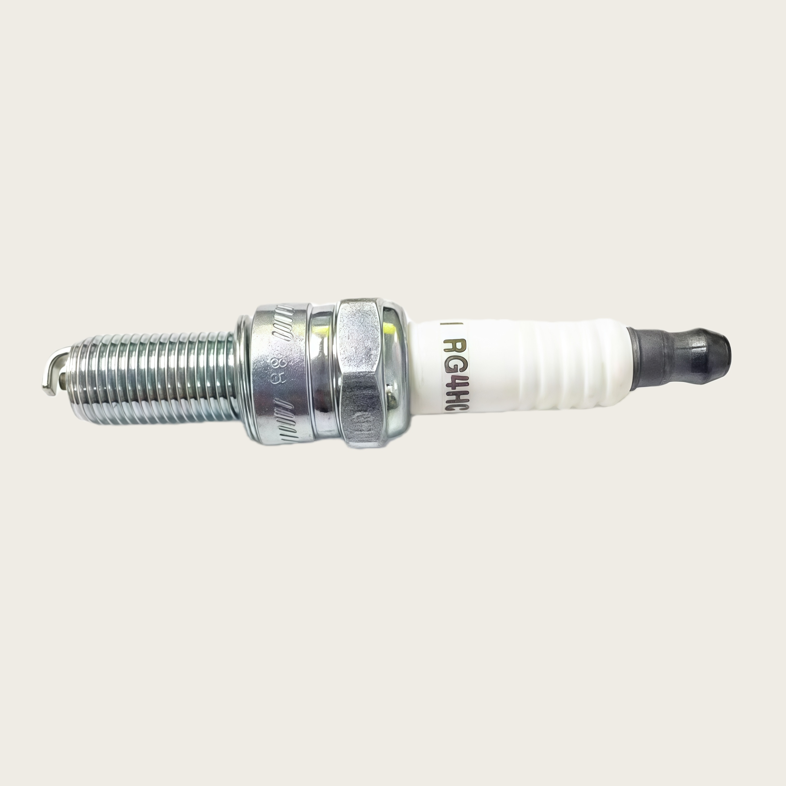 Motorcycle Spark Plug - Original Motorcycle Spark Plug For Benelli