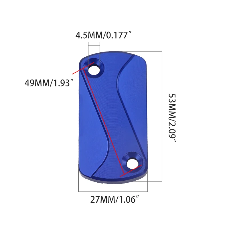 Motorcycle Cylinder - Motorcycle Tools Parts Aluminum Alloy Clutch