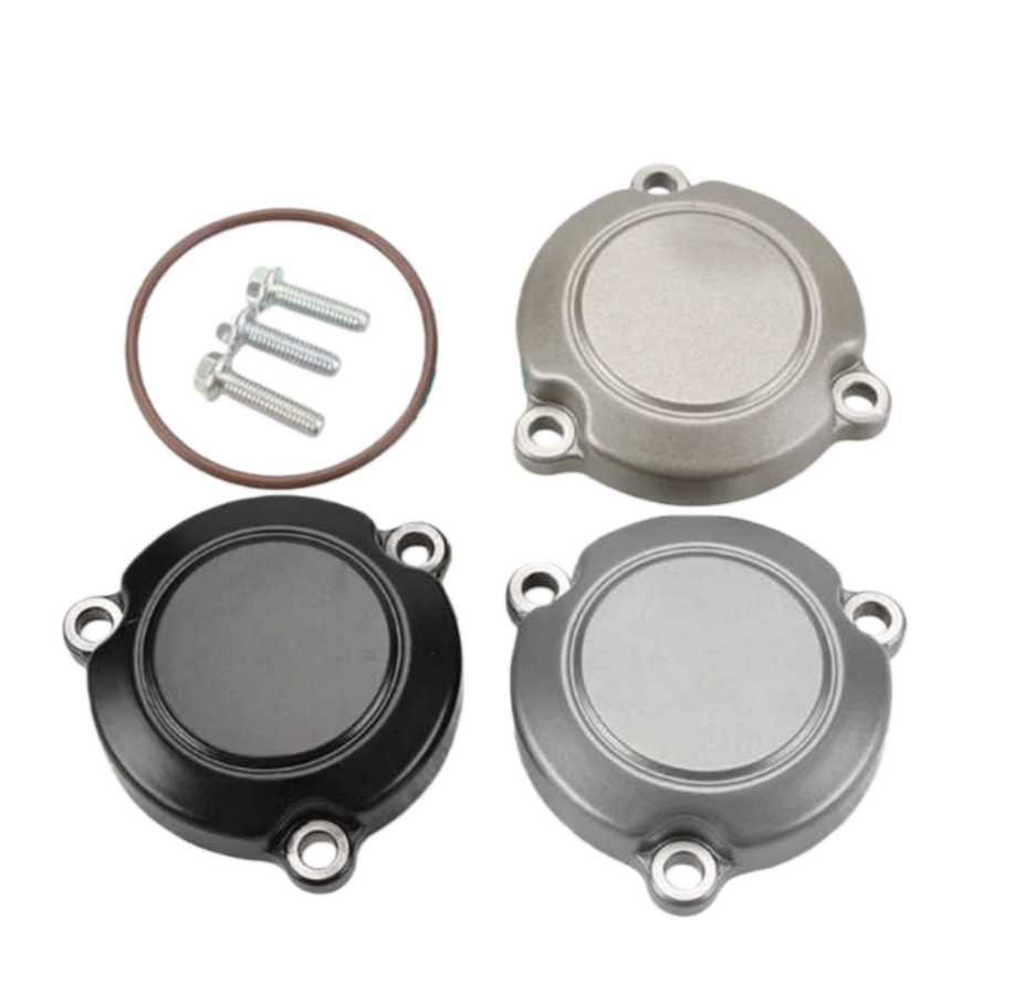 Motorcycle Oil Filter - For CFMOTO motorcycle accessories CF250NK 250SR