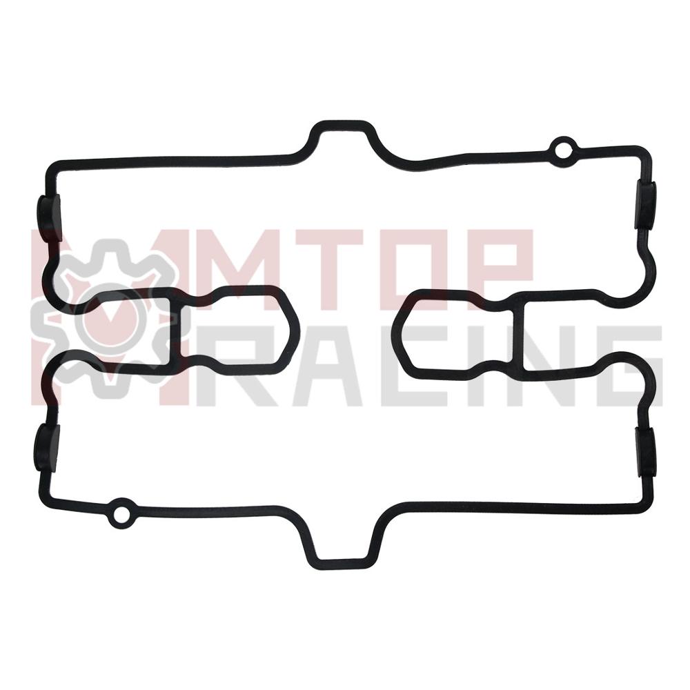 Motorcycle Gasket - Motorcycle 11173-30B02 Cylinder Head Cover Gasket