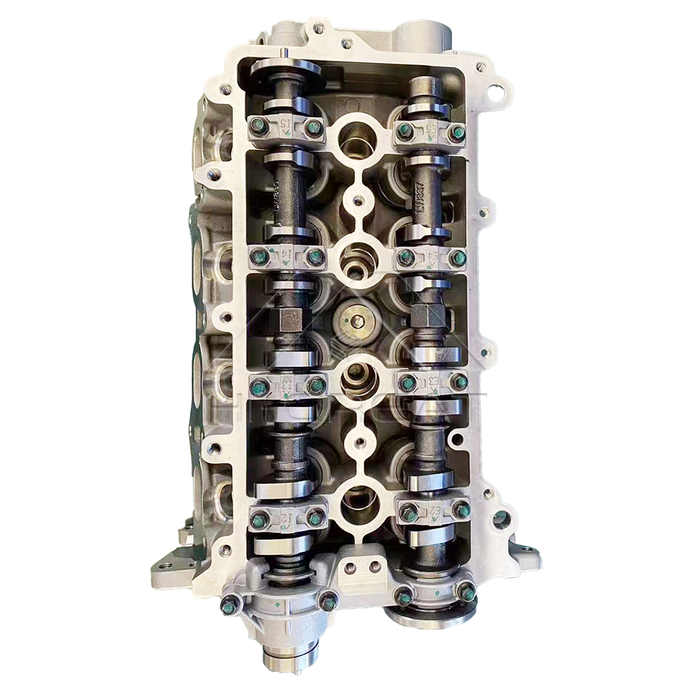 3SZ 3SZ-VE Engine Cylinder Hea - огляд і ціна Engine Cylinder Head