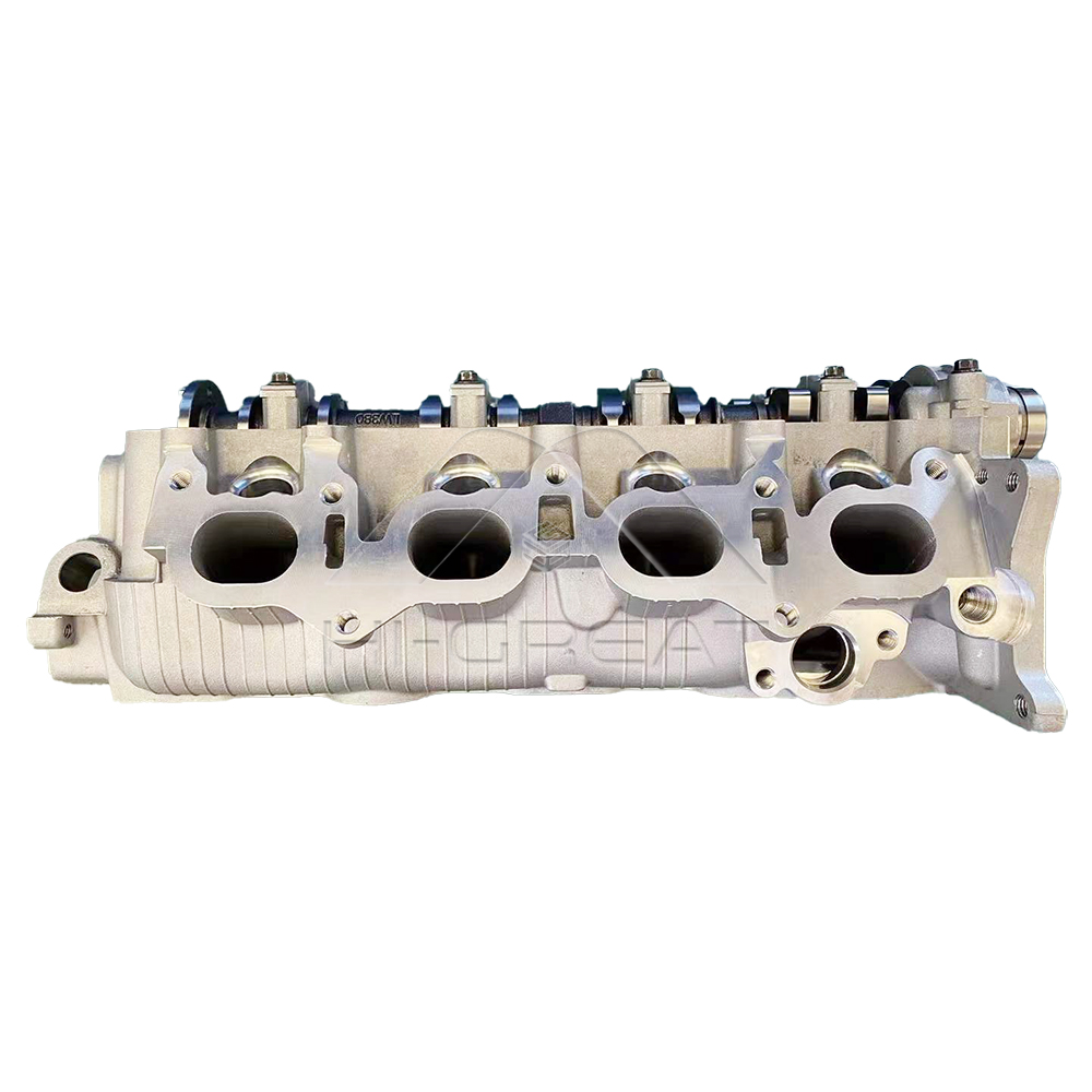 3SZ 3SZ-VE Engine Cylinder Hea - огляд і ціна Engine Cylinder Head