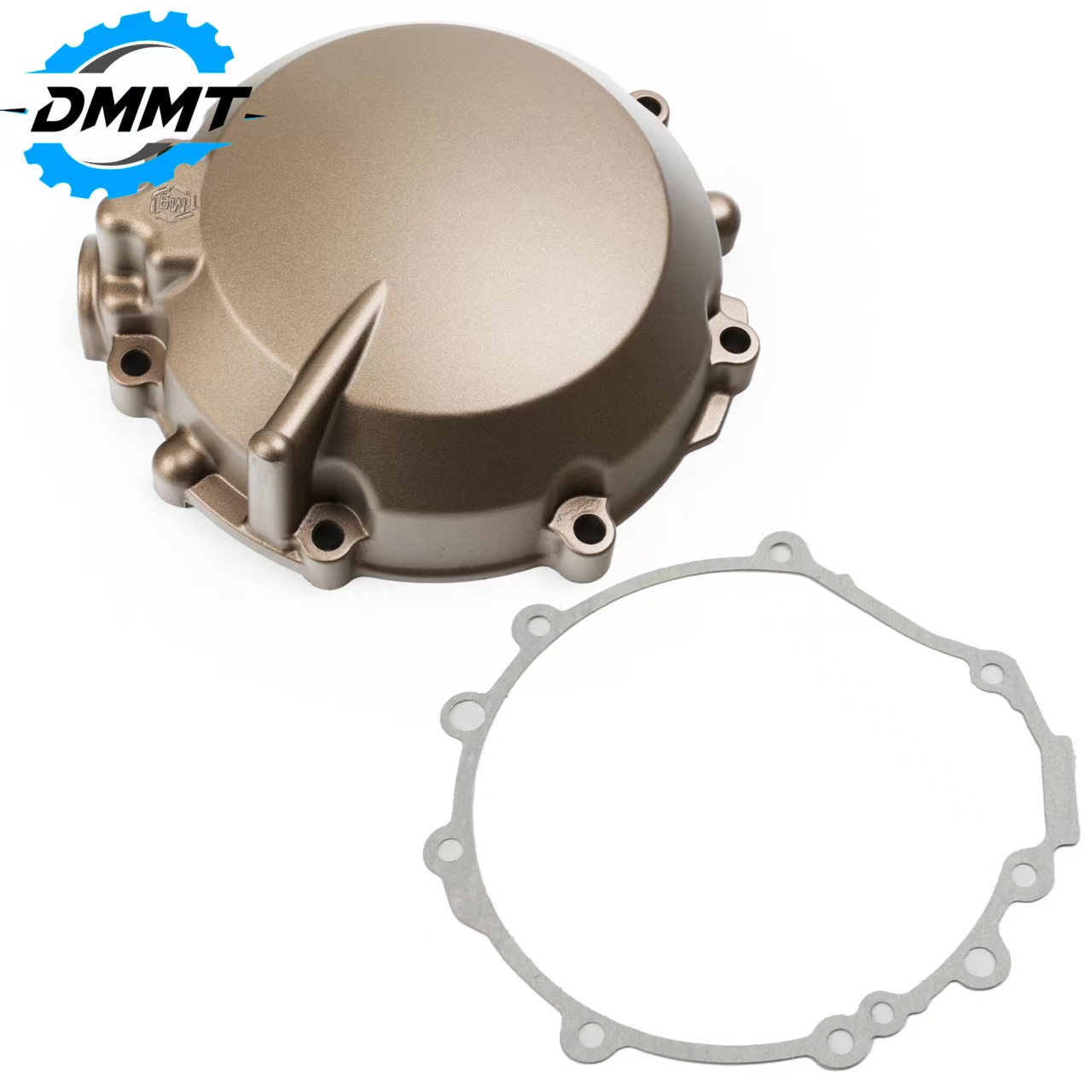 14031-1369 For Kawasaki Ninja  - огляд і ціна Motorcycle Stator