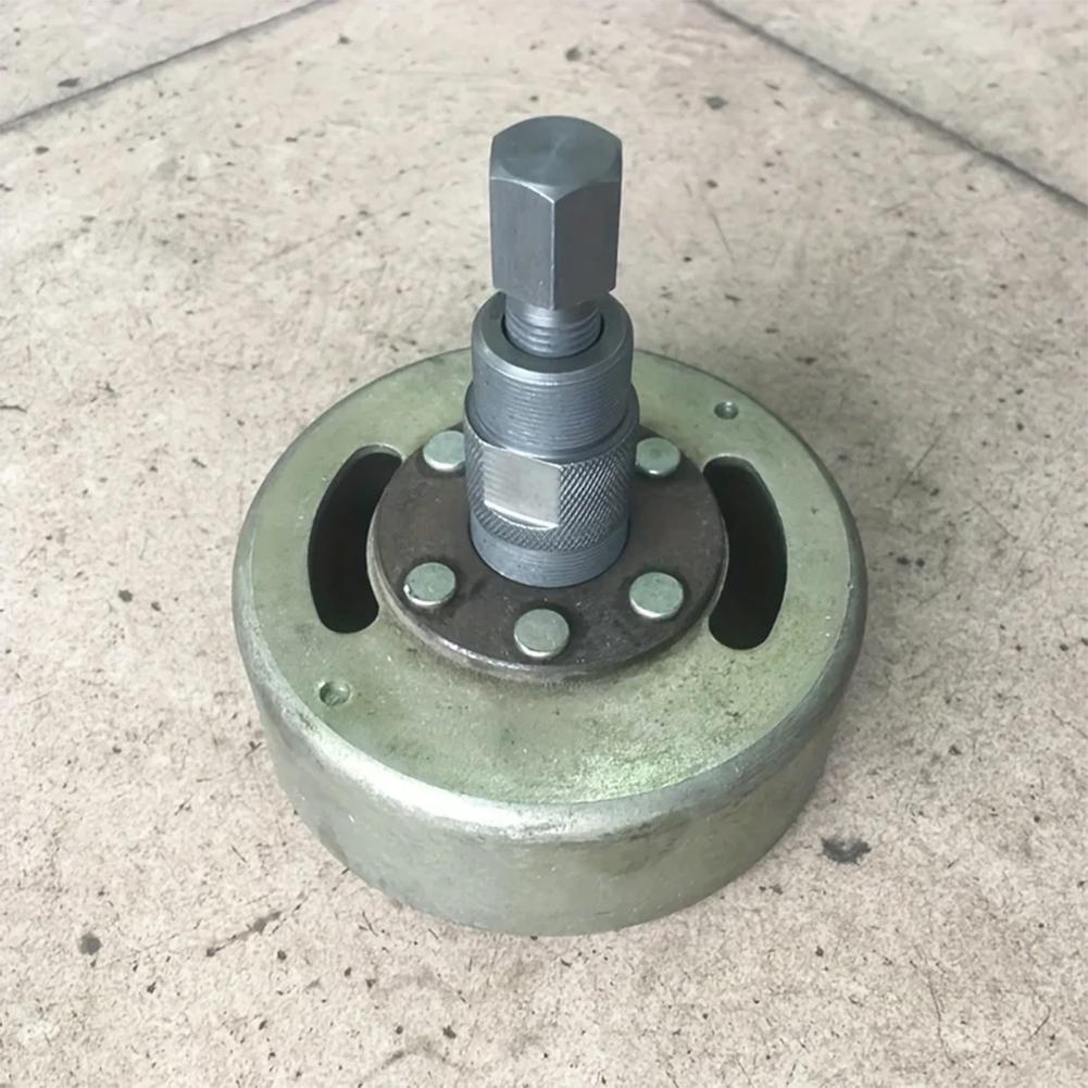 Scooter Flywheel Puller Remova - огляд і ціна Motorcycle Stator