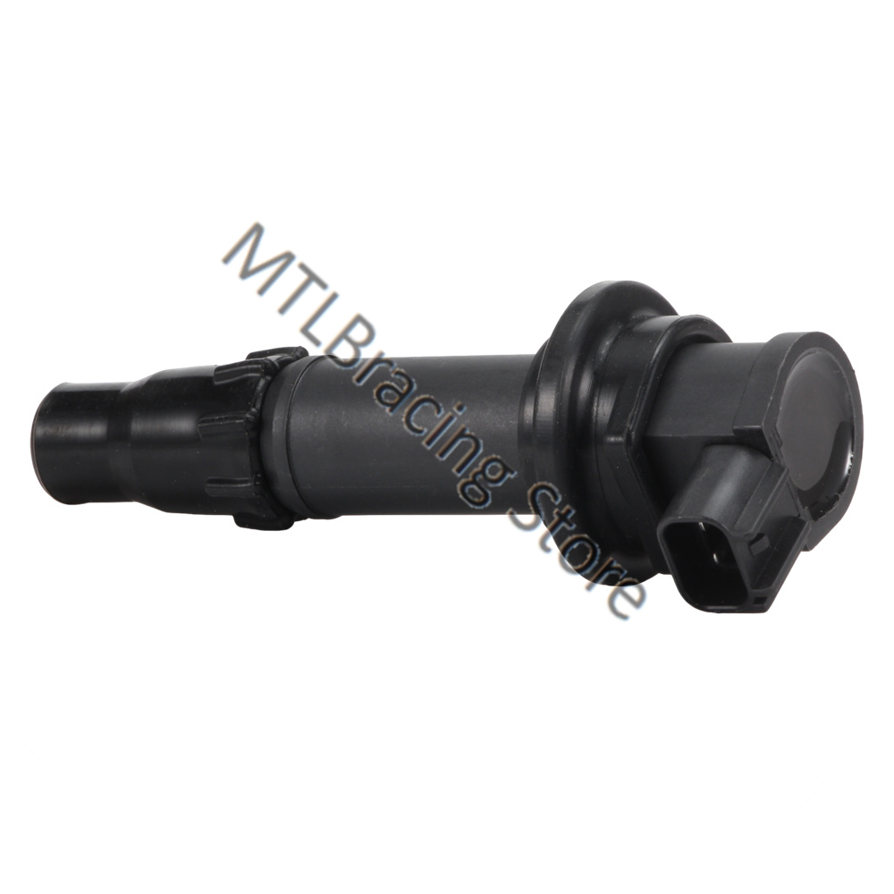 Ignition Coil Stick For KAWASA - огляд і ціна Motorcycle Spark Plug