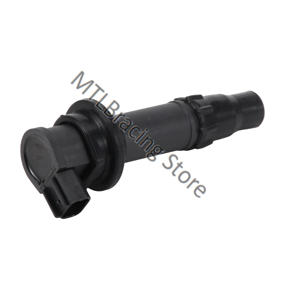 Ignition Coil Stick For KAWASA - огляд і ціна Motorcycle Spark Plug