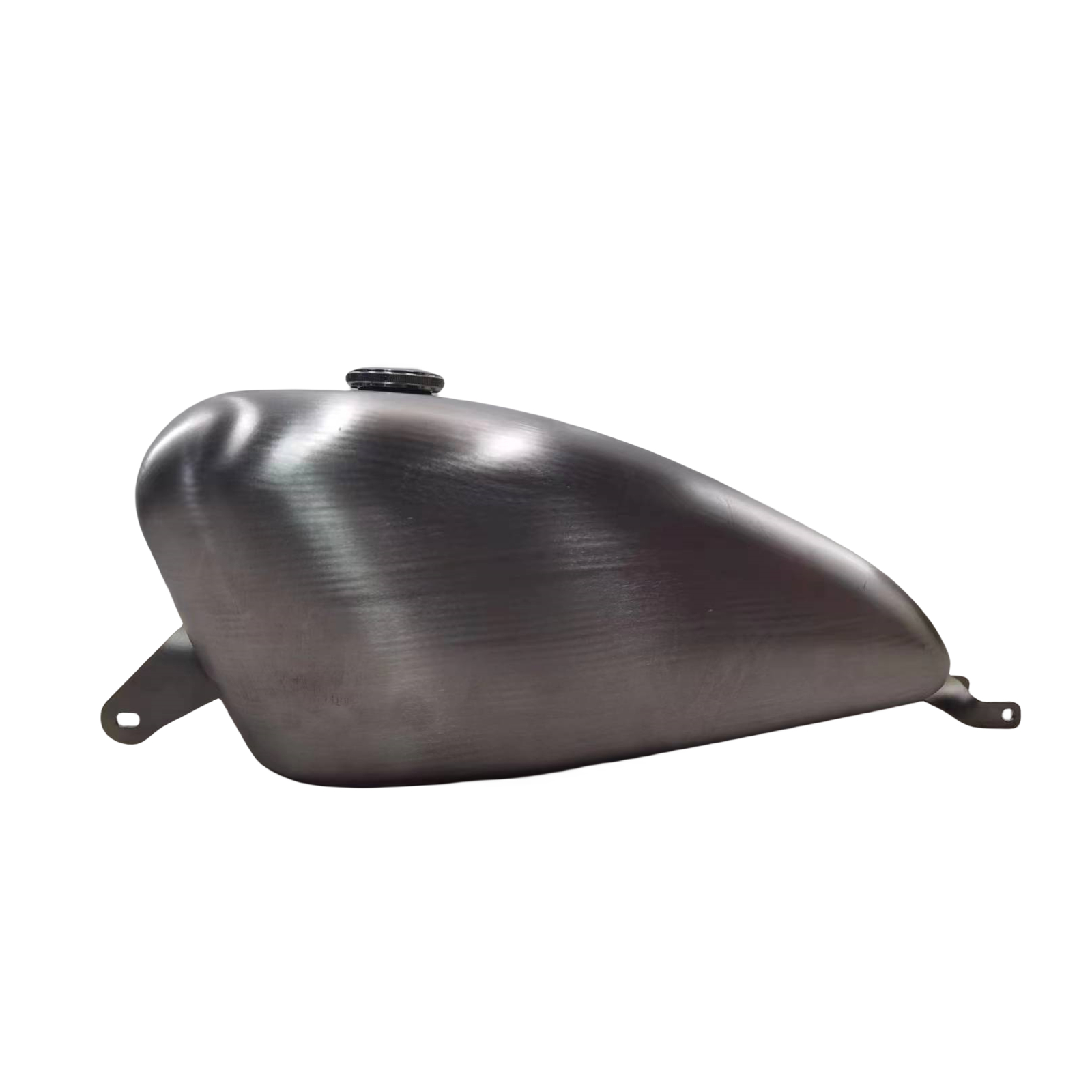 Large Capacity 19L Motorcycle  - огляд і ціна Motorcycle Carburetor