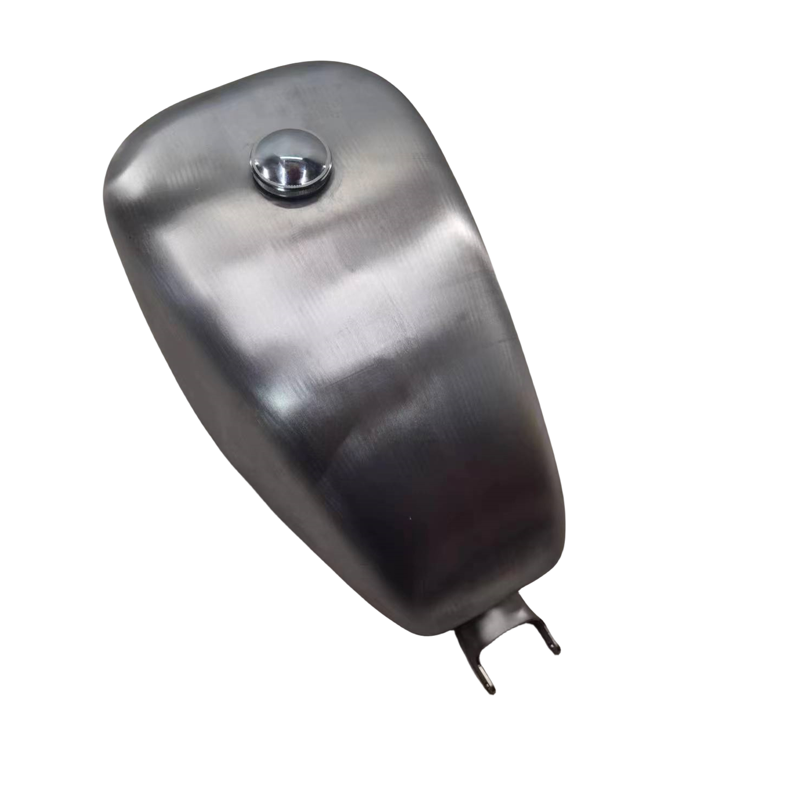 Large Capacity 19L Motorcycle  - огляд і ціна Motorcycle Carburetor