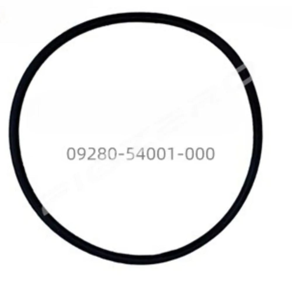 Genuine Motorcycle Oil Filter  - огляд і ціна Motorcycle Oil Filter