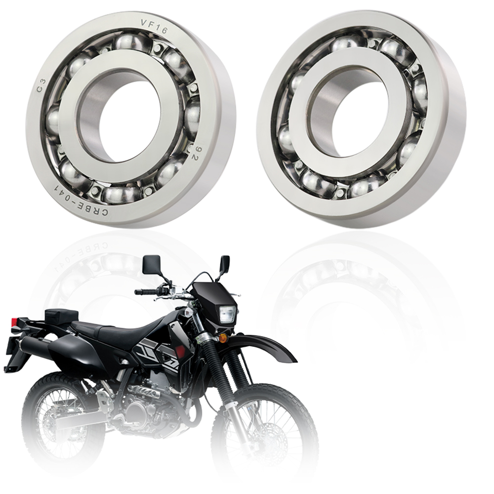 Motorcycle Main Crank Shaft Be - огляд і ціна Motorcycle Crankshaft