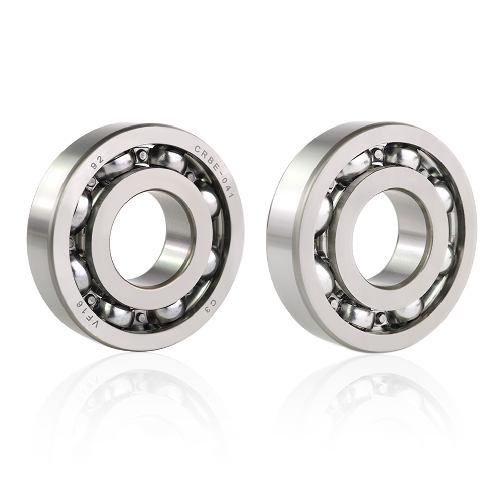 Motorcycle Main Crank Shaft Be - огляд і ціна Motorcycle Crankshaft