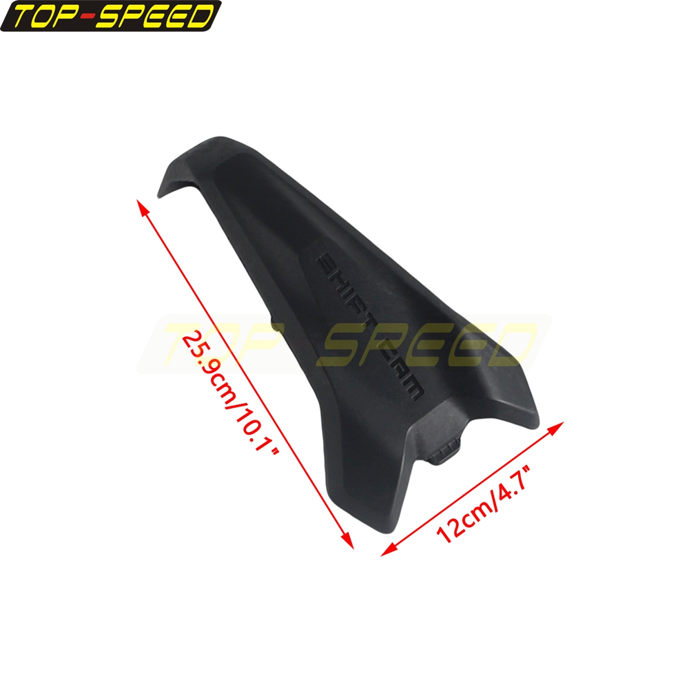 Motorcycle Cylinde Head Cover  - огляд і ціна Motorcycle Spark Plug