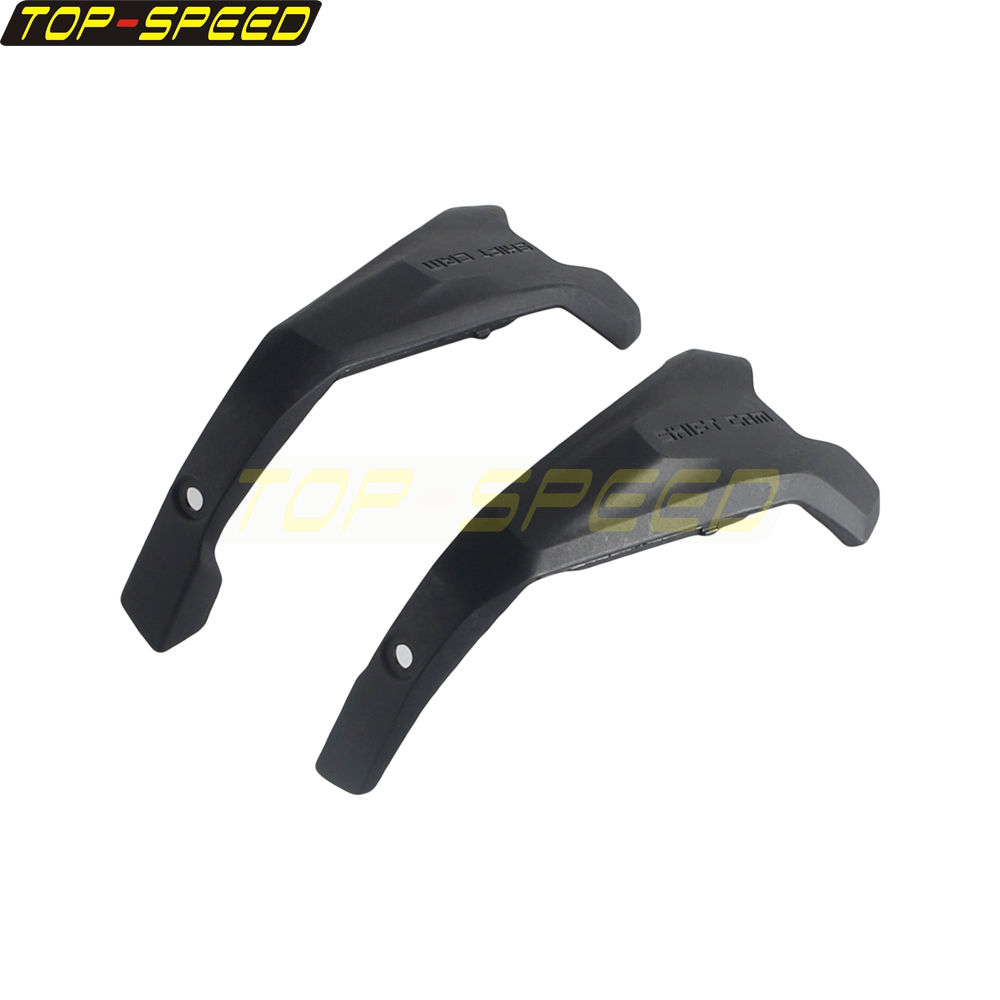 Motorcycle Cylinde Head Cover  - огляд і ціна Motorcycle Spark Plug
