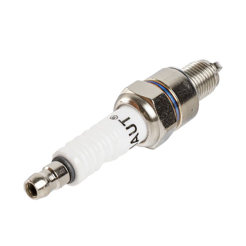 Durable Motorcycle Spark Plug  - огляд і ціна Motorcycle Spark Plug