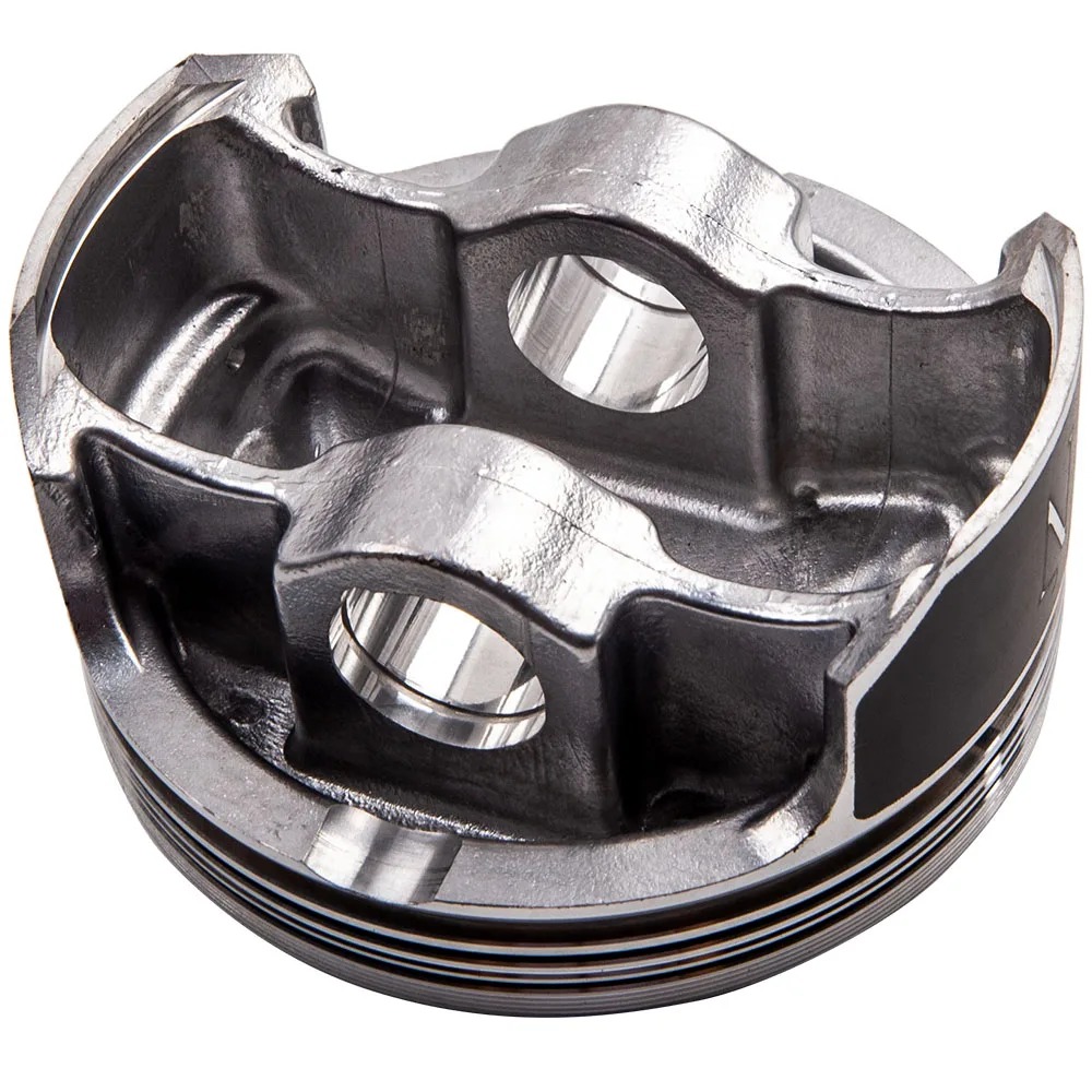 for Durable 2004-2014 11210-29 - огляд і ціна Motorcycle Engine Kit