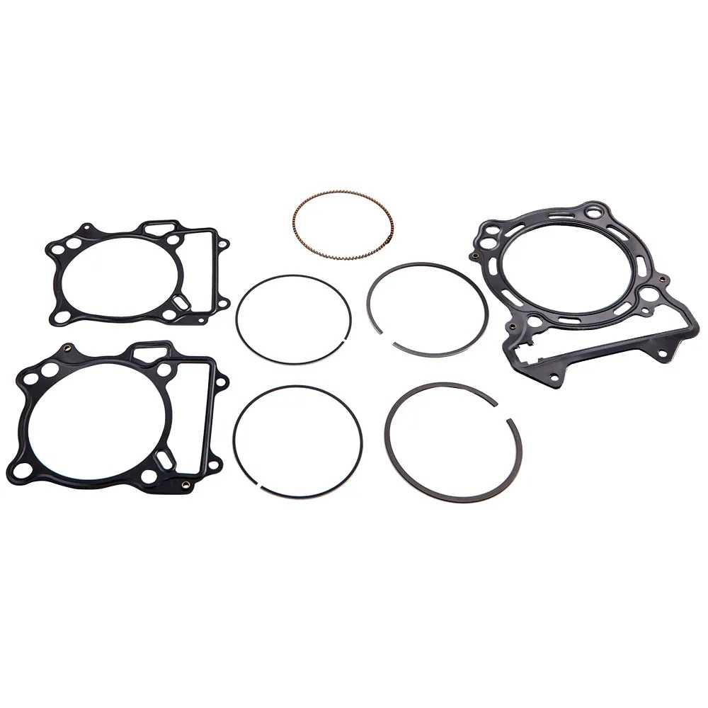 for Durable 2004-2014 11210-29 - огляд і ціна Motorcycle Engine Kit