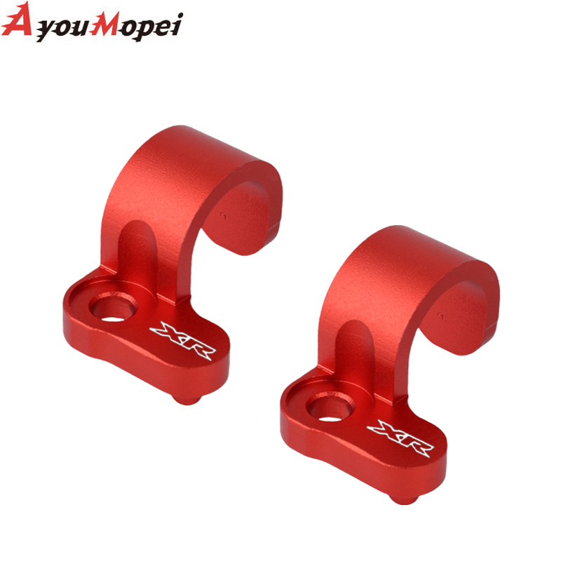 Motorcycle Rear Brake Hose Gui - огляд і ціна Motorcycle Oil Filter