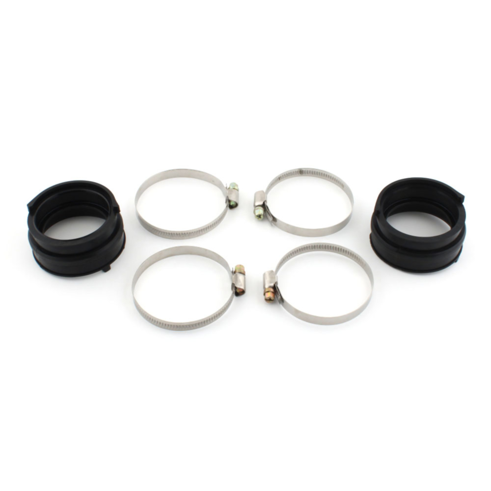 FOR BMW R1200GS R1200R R1200RT - огляд і ціна Motorcycle Carburetor