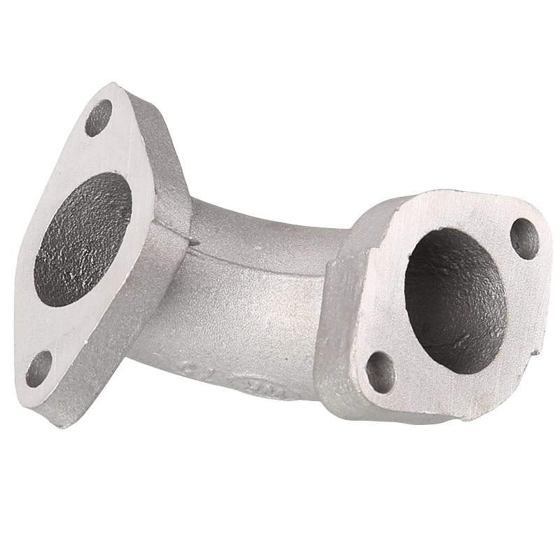 Motorcycle Carburetor 25mm/18m - огляд і ціна Motorcycle Carburetor