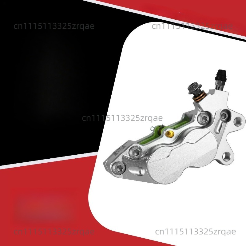 Motorcycle Domestic Large Abal - огляд і ціна Motorcycle Piston