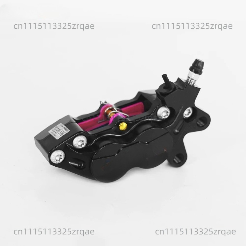 Motorcycle Domestic Large Abal - огляд і ціна Motorcycle Piston