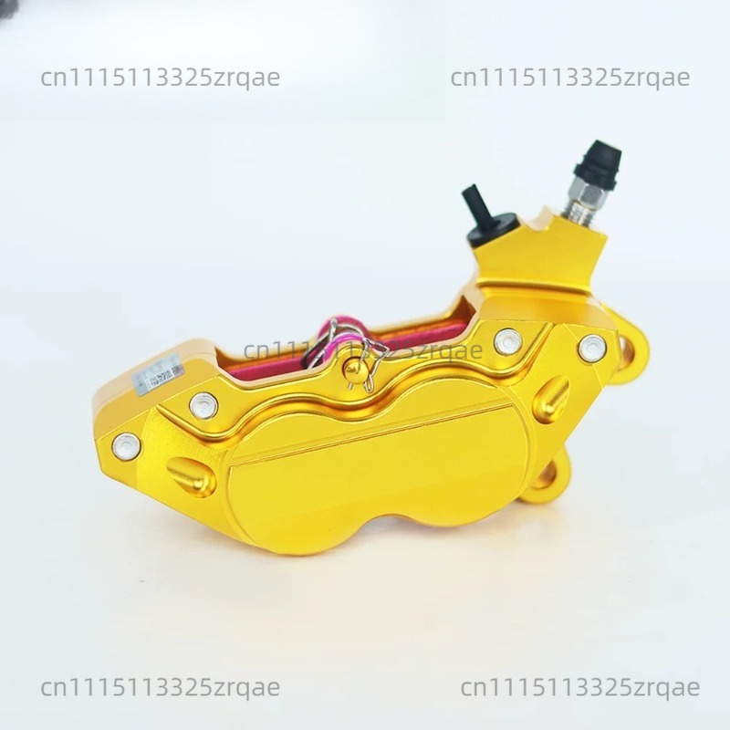 Motorcycle Domestic Large Abal - огляд і ціна Motorcycle Piston