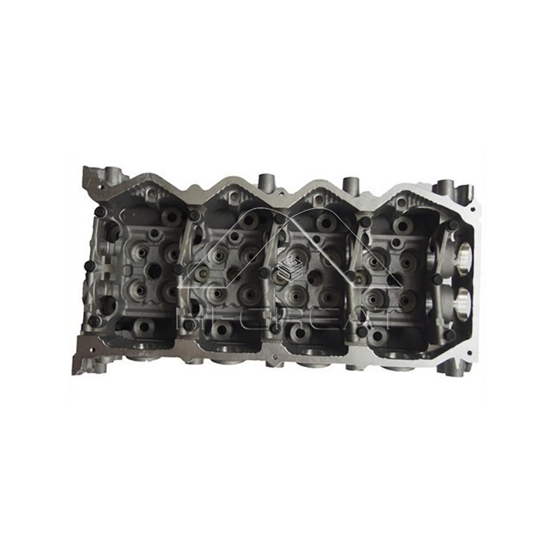YD25 Engine Cylinder Head For  - огляд і ціна Engine Cylinder Head