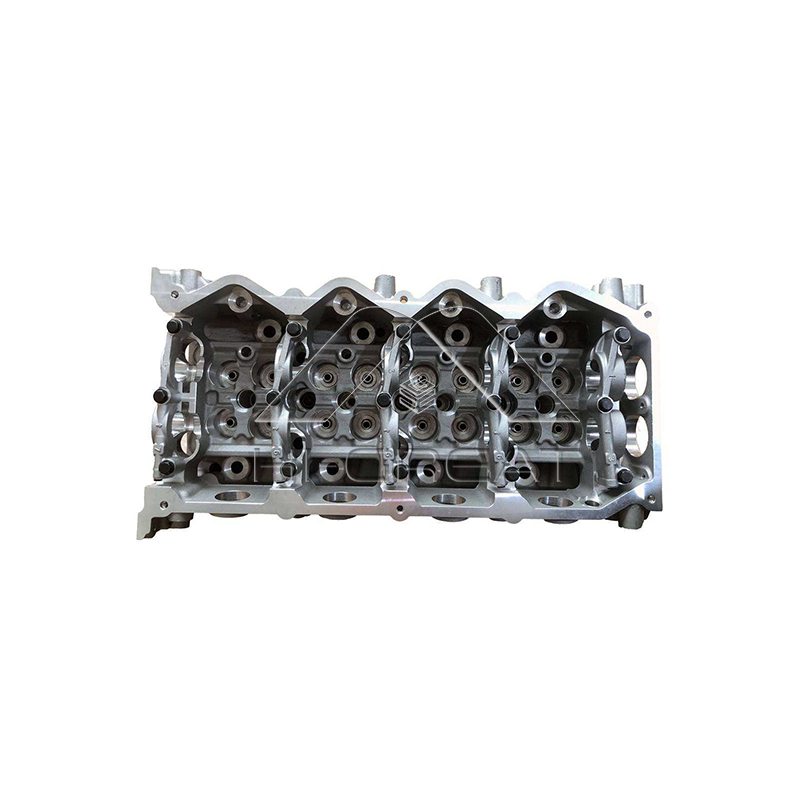YD25 Engine Cylinder Head For  - огляд і ціна Engine Cylinder Head