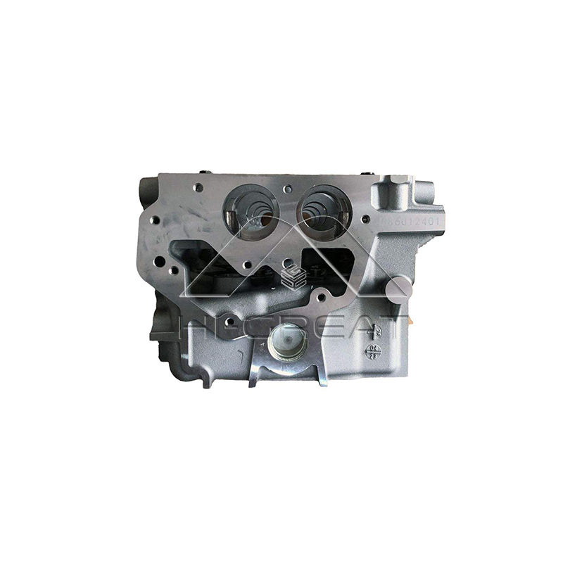 YD25 Engine Cylinder Head For  - огляд і ціна Engine Cylinder Head