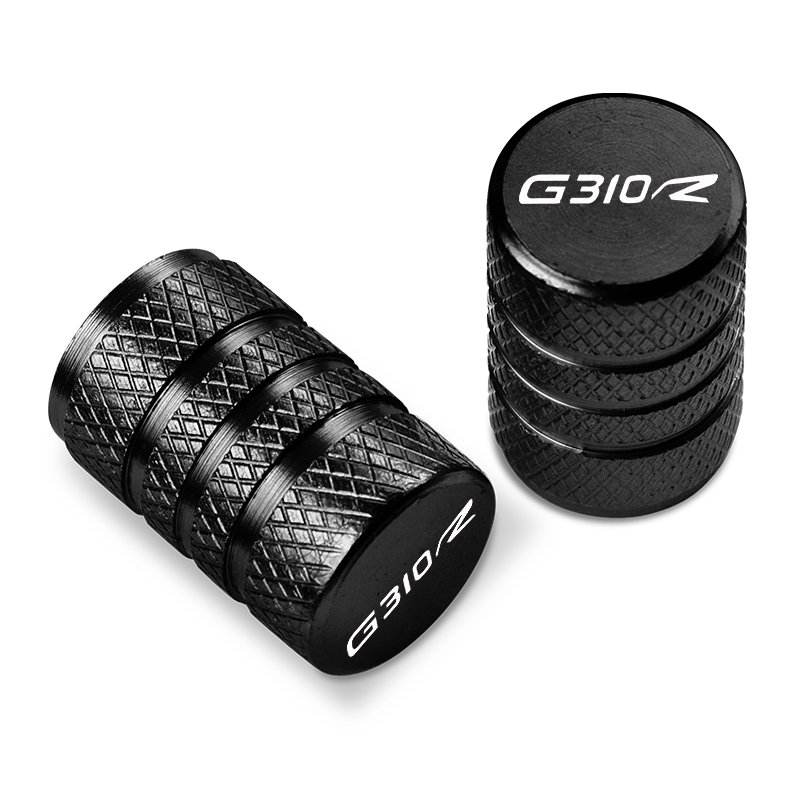 Motorcycle Accessories CNC Tir - огляд і ціна Motorcycle Valve Cover