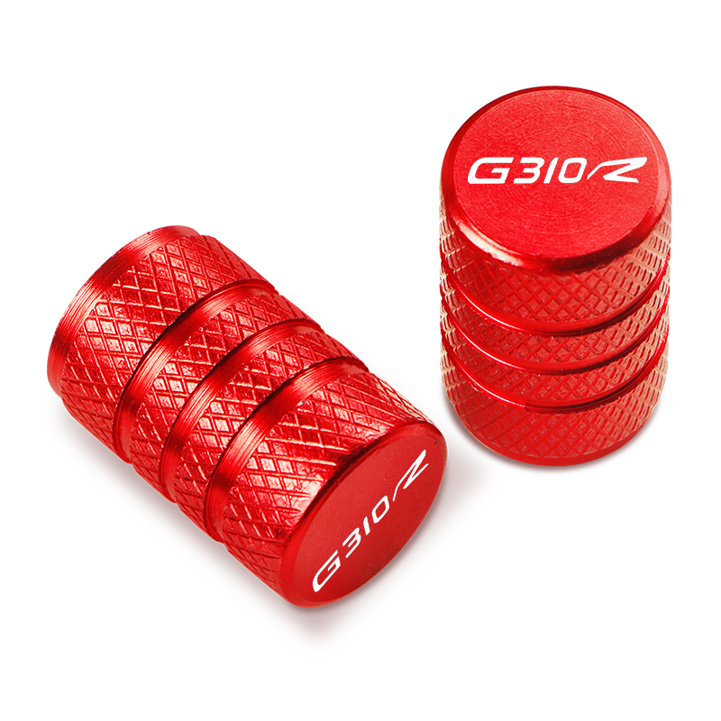 Motorcycle Accessories CNC Tir - огляд і ціна Motorcycle Valve Cover