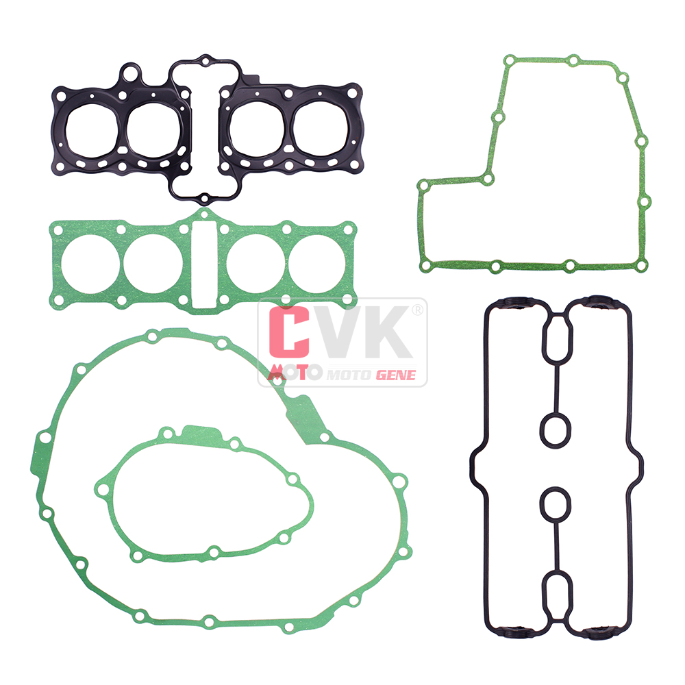 CVK Motorcycle Full Cylinder H - огляд і ціна Motorcycle Stator