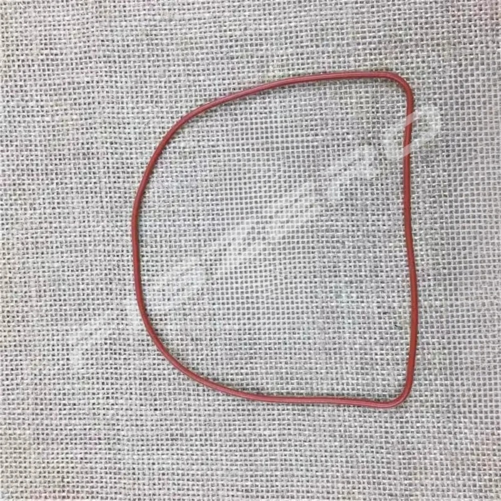 For Wuyang for Honda WH100 GY6 - огляд і ціна Motorcycle Gasket