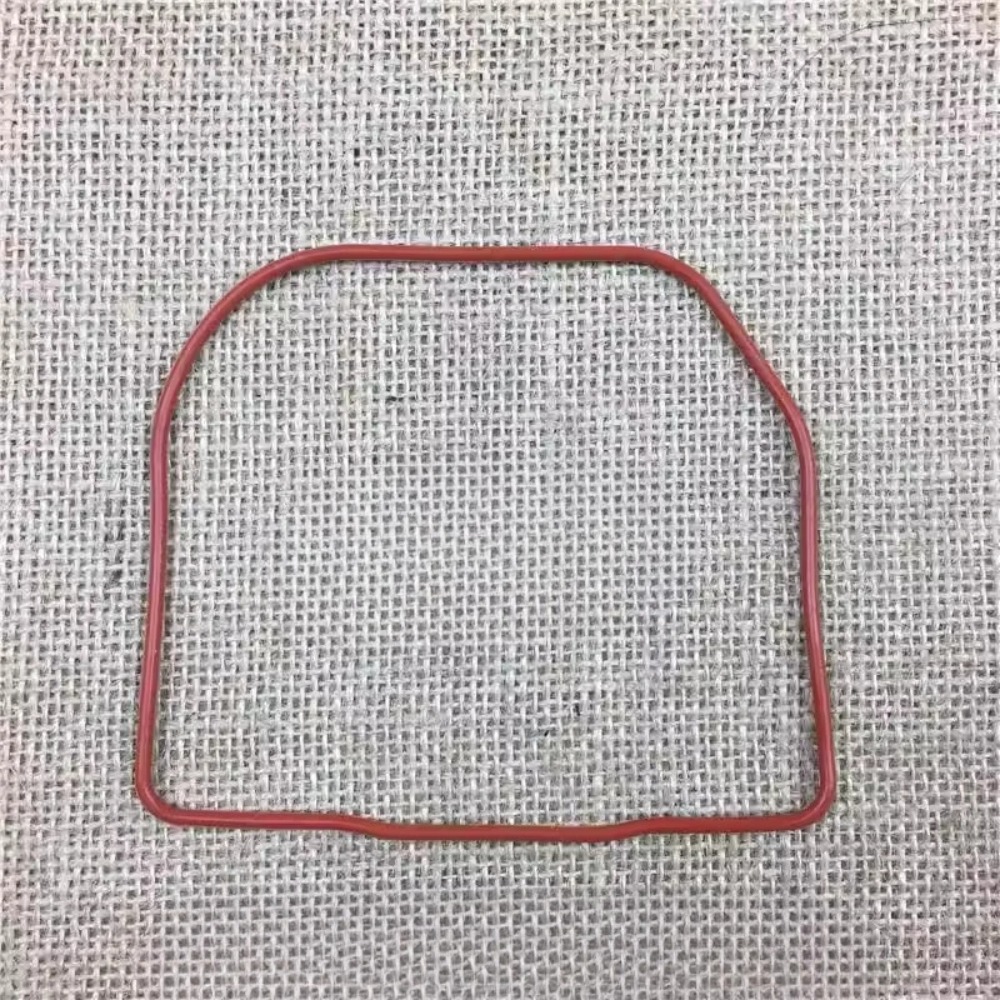For Wuyang for Honda WH100 GY6 - огляд і ціна Motorcycle Gasket