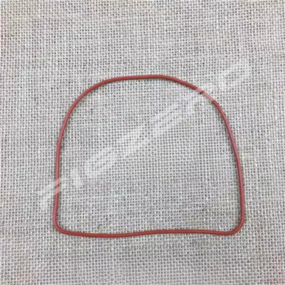 For Wuyang for Honda WH100 GY6 - огляд і ціна Motorcycle Gasket