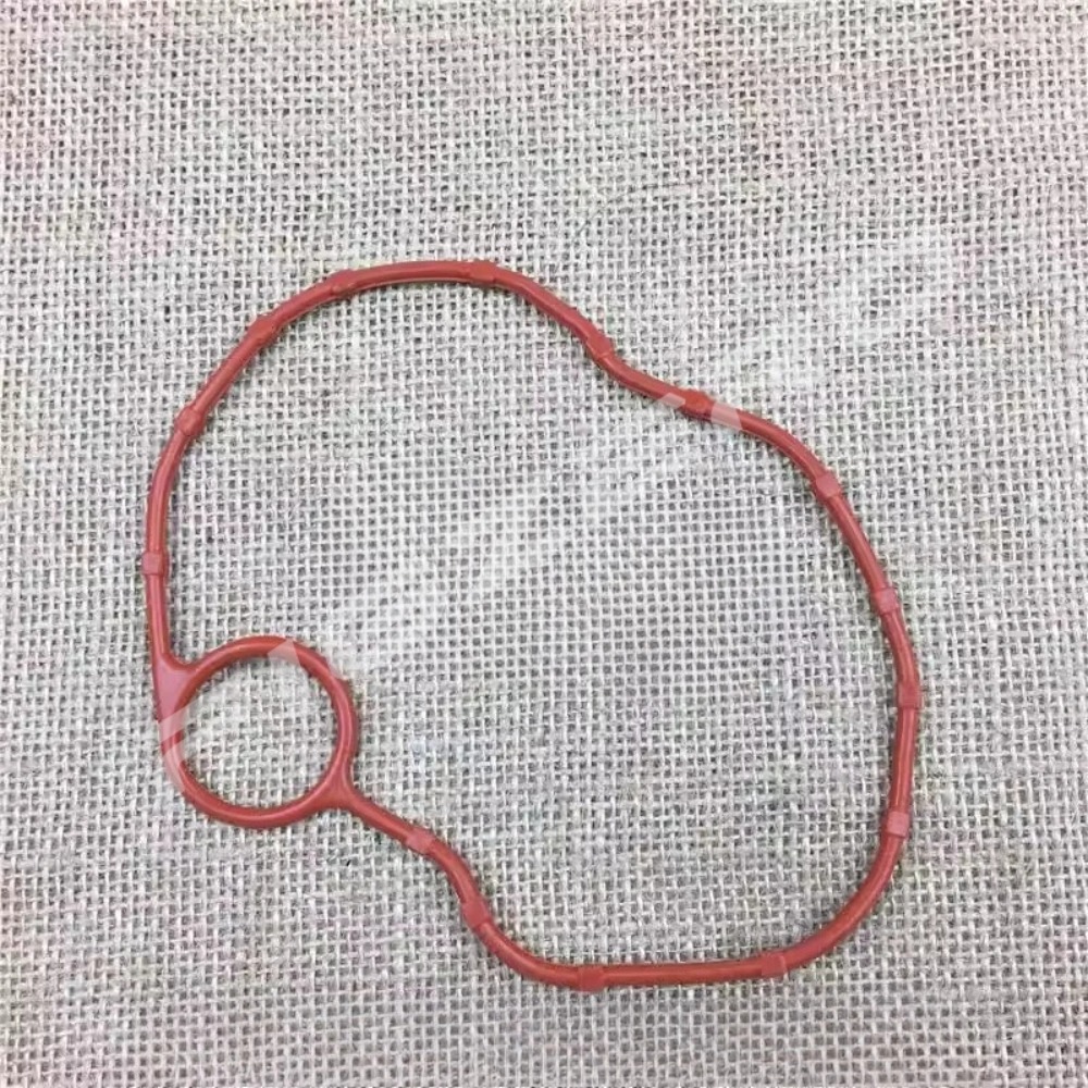 For Wuyang for Honda WH100 GY6 - огляд і ціна Motorcycle Gasket