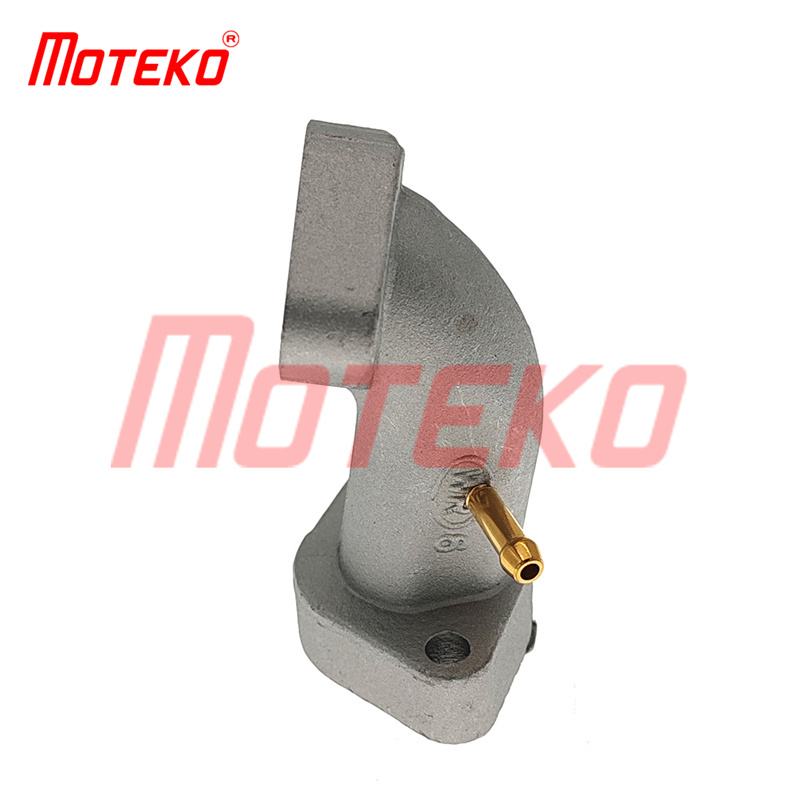 BX24040119 MOTORCYCLE PARTS CA - огляд і ціна Motorcycle Carburetor