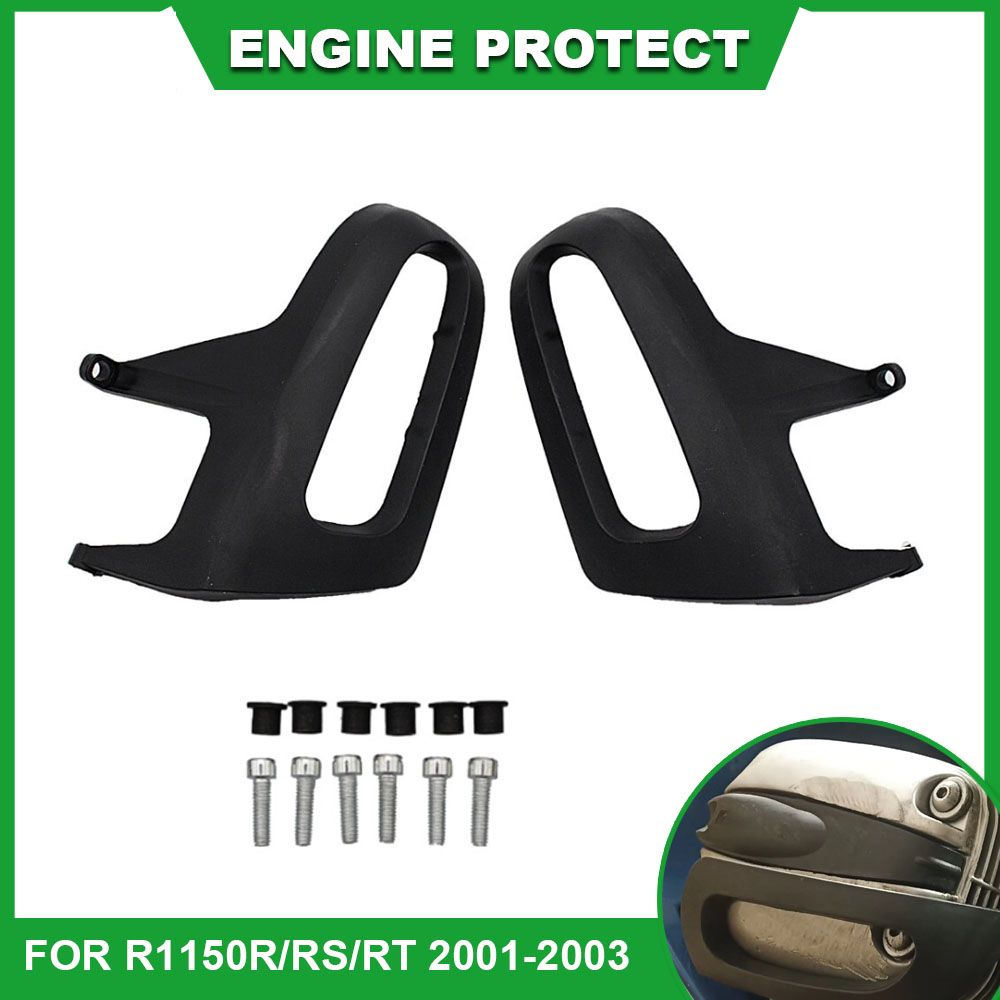 For BMW R1150R/RS/RT Motorcycl - огляд і ціна Motorcycle Cylinder