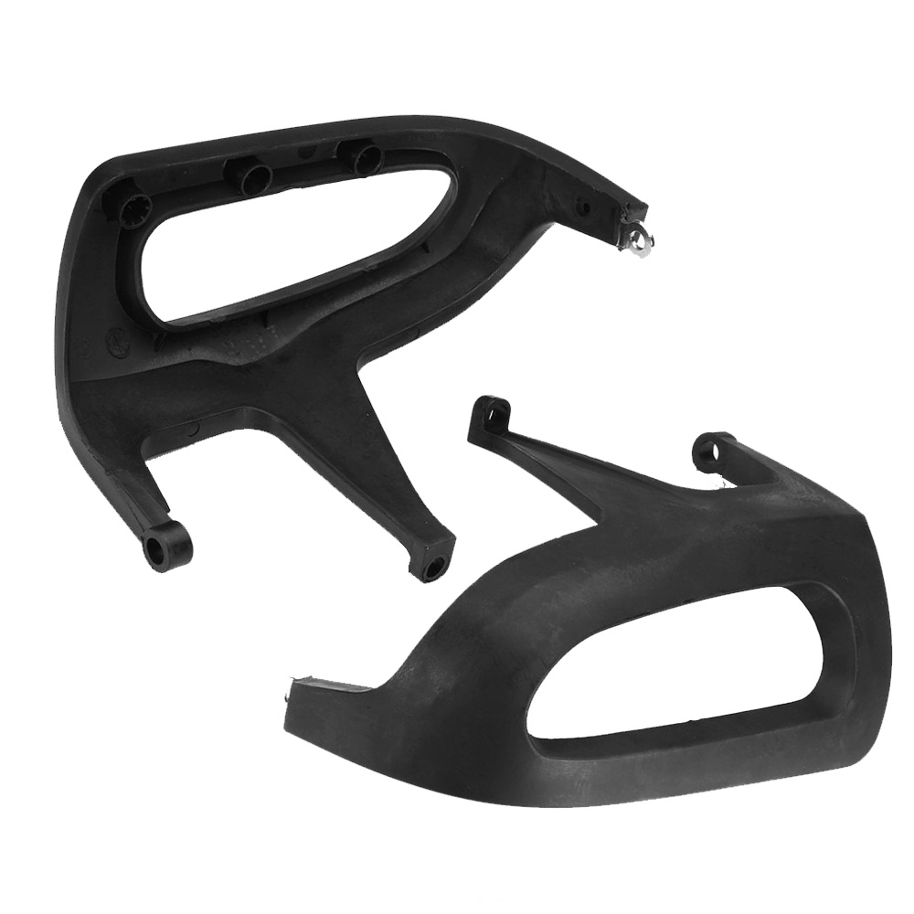 For BMW R1150R/RS/RT Motorcycl - огляд і ціна Motorcycle Cylinder