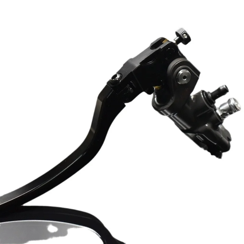 Motorcycle brake modification  - огляд і ціна Motorcycle Piston