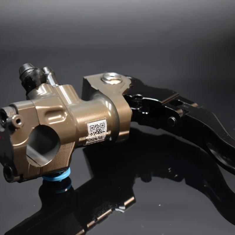 Motorcycle brake modification  - огляд і ціна Motorcycle Piston