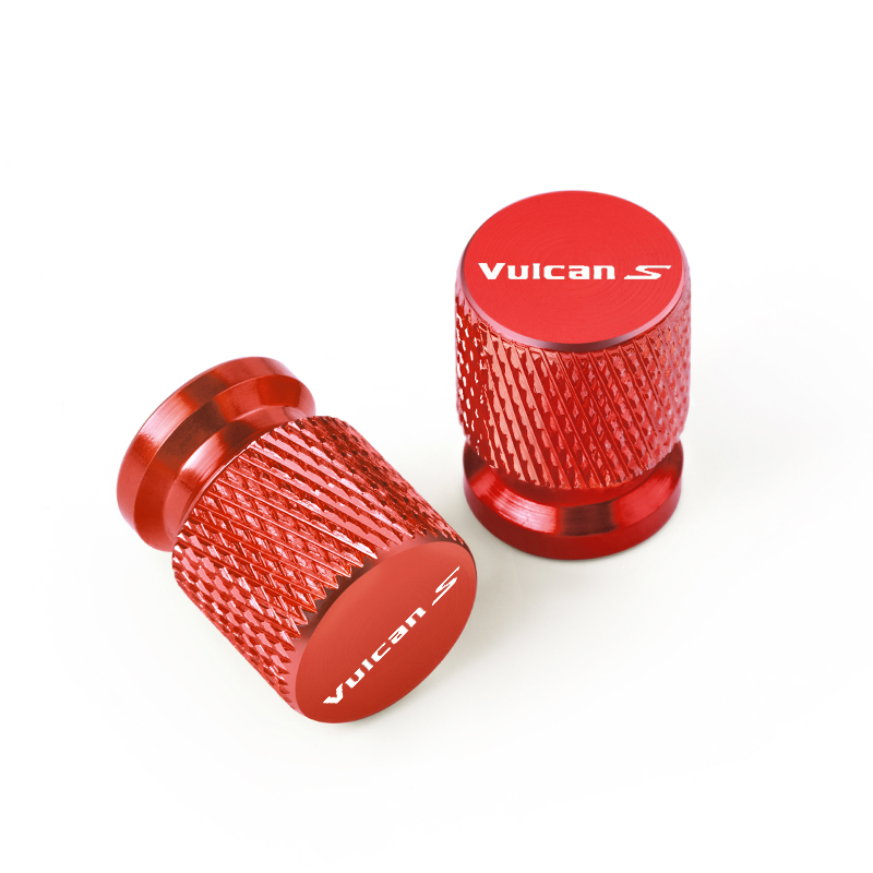 With Logo For Kawasaki VULCAN  - огляд і ціна Motorcycle Valve Cover