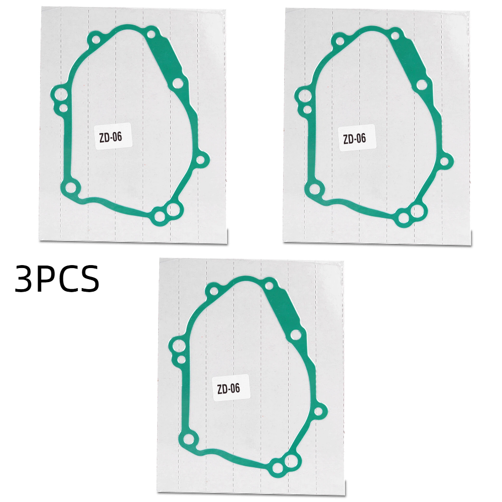 For Yamaha YZF R1 / FZ1 FZ1-S  - огляд і ціна Motorcycle Stator