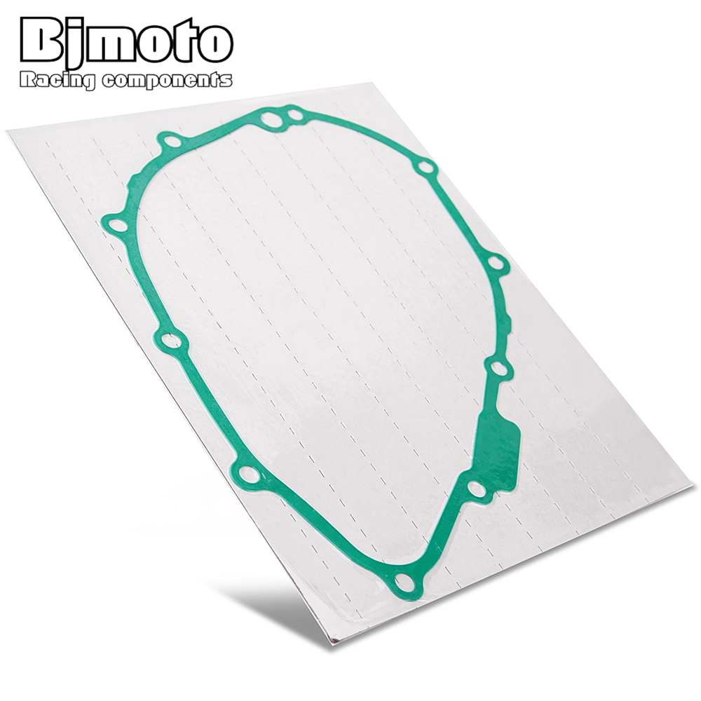 CBR 1100 XX Motorcycle Stator  - огляд і ціна Motorcycle Stator