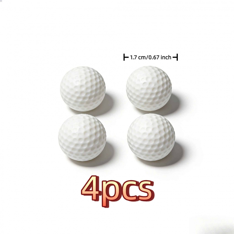 Golf Ball Style Tire Valve Ste - огляд і ціна Motorcycle Valve Cover
