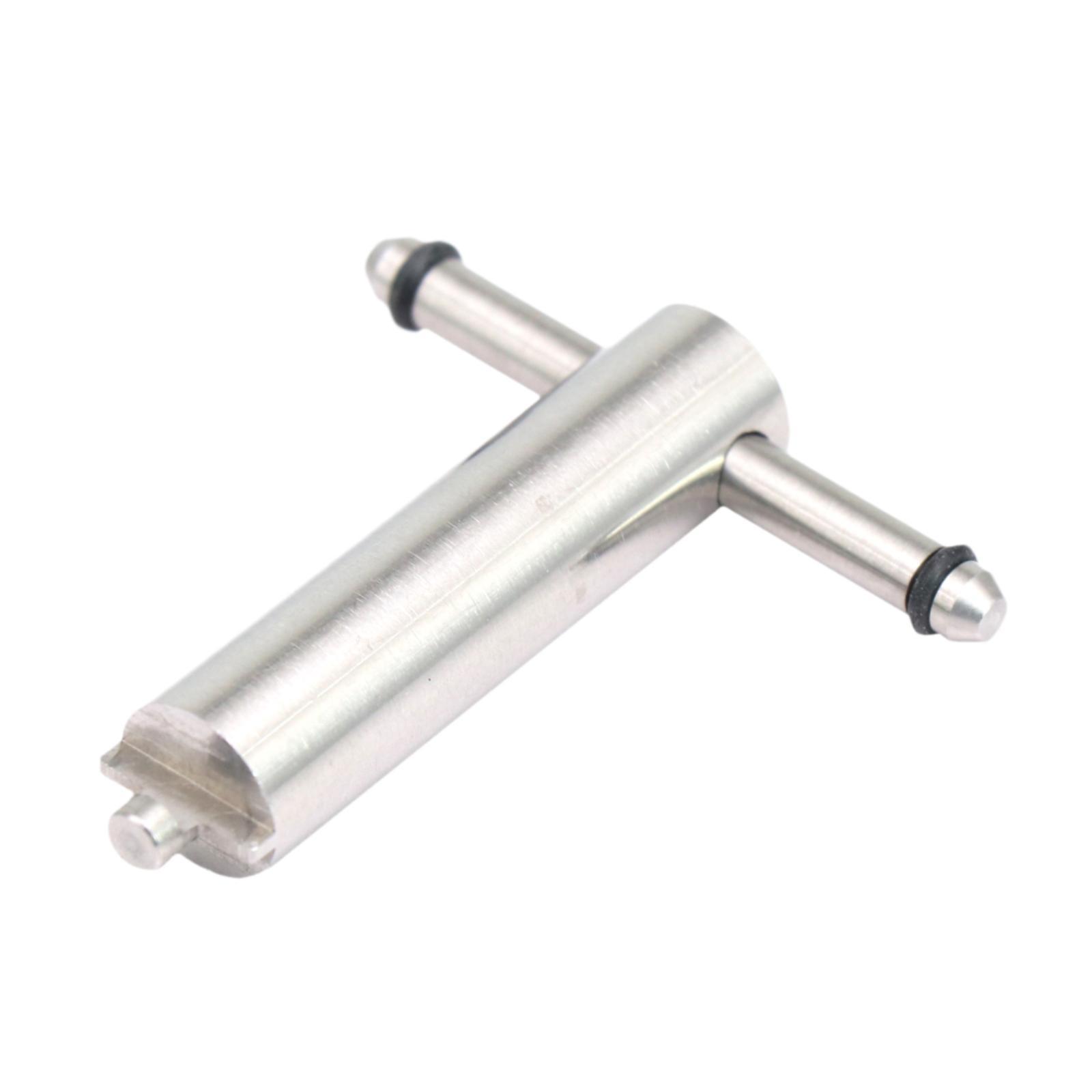 Stainless Steel Main Jet Chang - огляд і ціна Motorcycle Carburetor