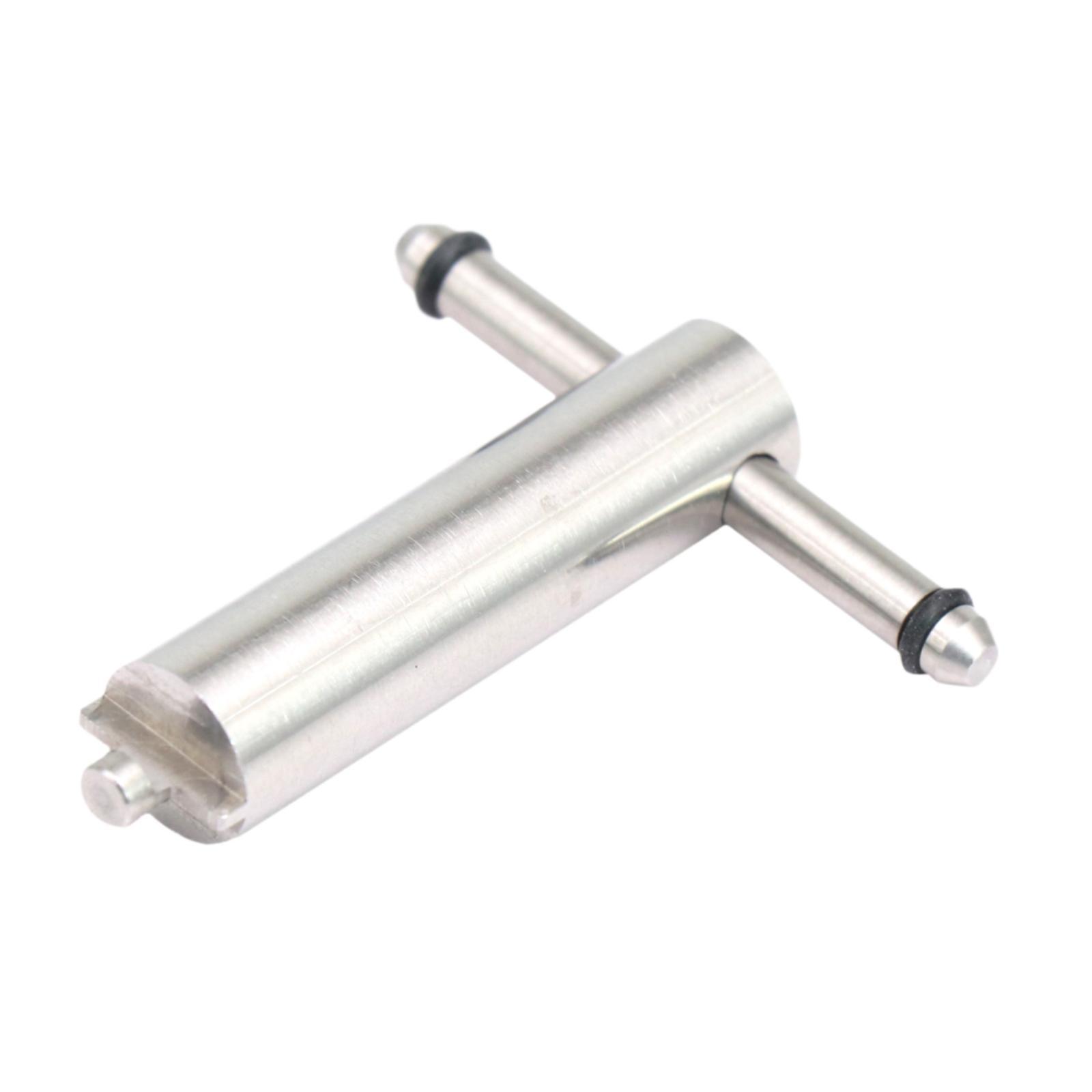 Stainless Steel Main Jet Chang - огляд і ціна Motorcycle Carburetor
